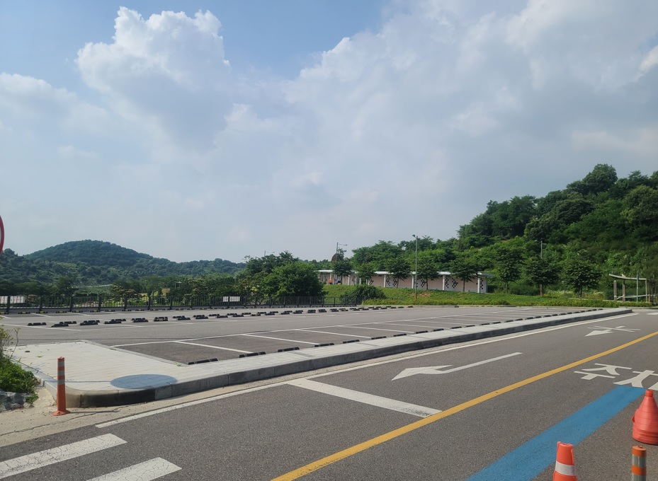 인천가족공원 승화원…