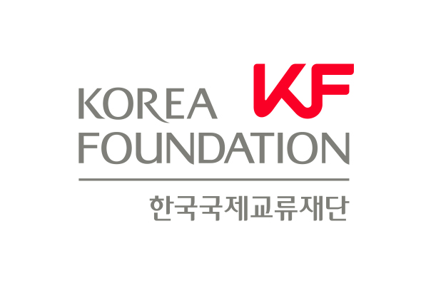 한국국제교류재단 요가실 1