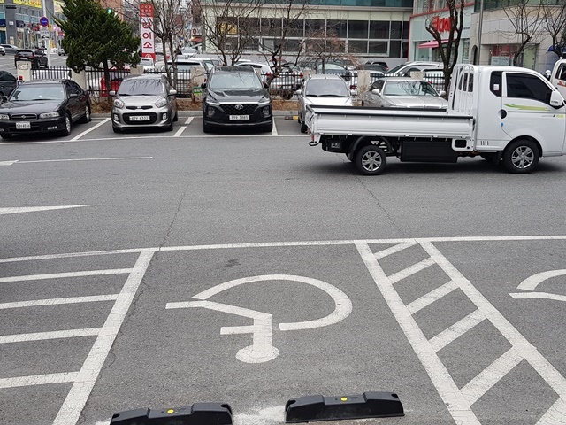 갈마1동행정복지센터…