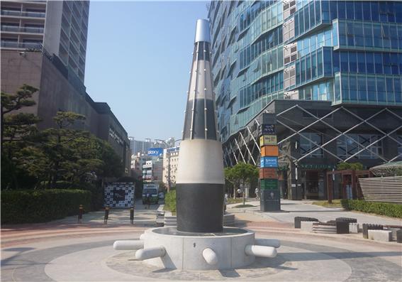 등대 1