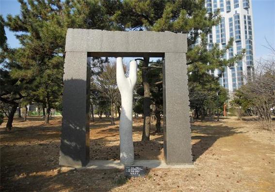 전원쉼터 1