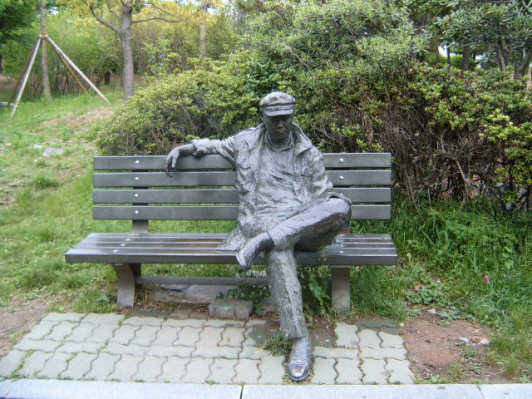 만(晩) 1