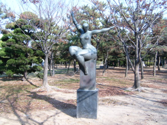 소망 1