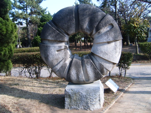 상(像) 1