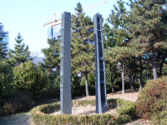 사계절 1
