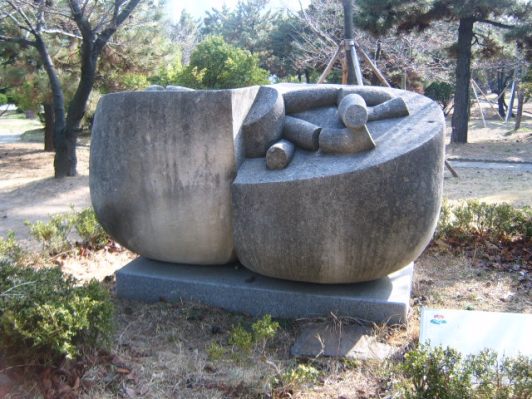 변생 1