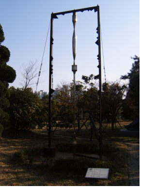 뜬것 1