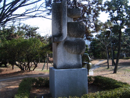 동쪽으로 1
