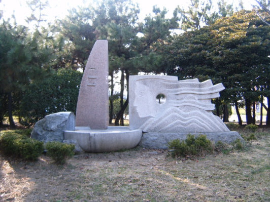 해풍 1