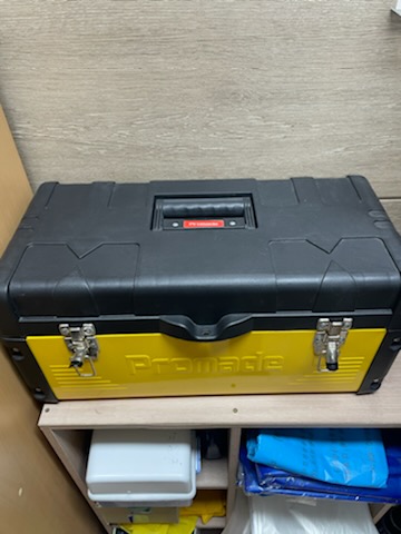 목상동행정복지센터 공구세트 2