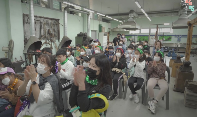 보은군 농경문화관 4