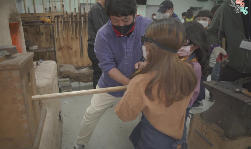 보은군 농경문화관 5