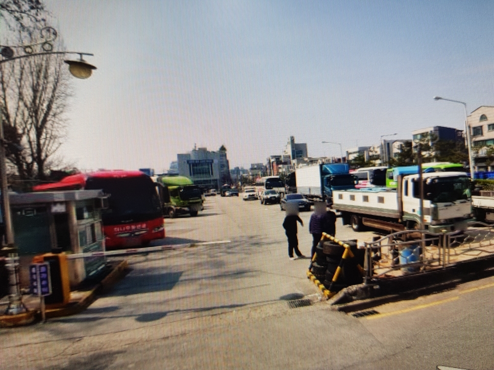 동춘당생애길 제2공…
