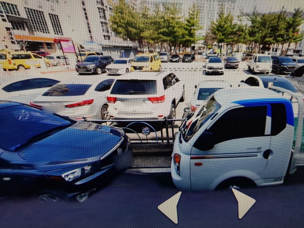 송촌진가쟁이 공영주…