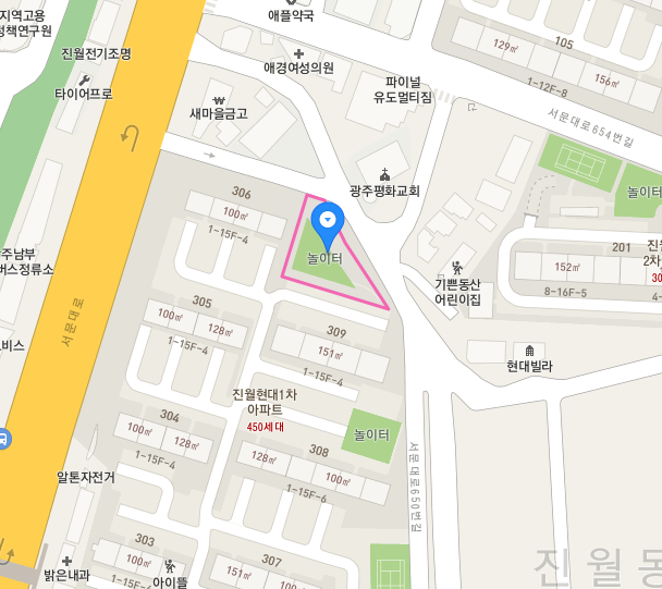 현대어린이공원 1