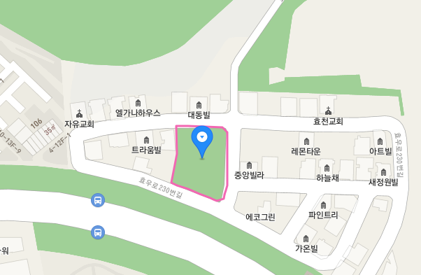 늘품어린이공원 1