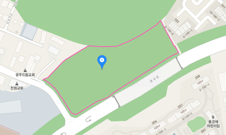 해마루공원 1