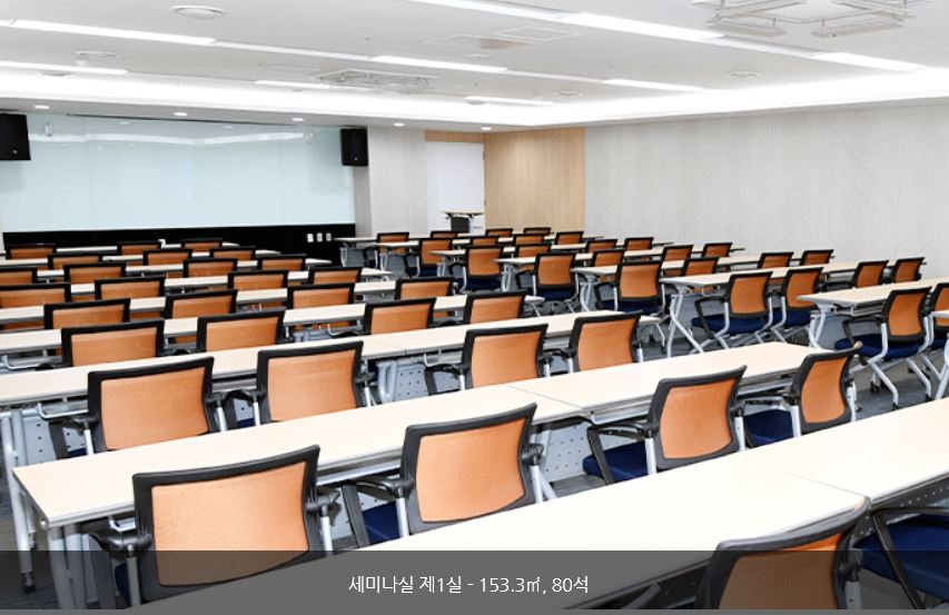 양산비즈니스센터 1