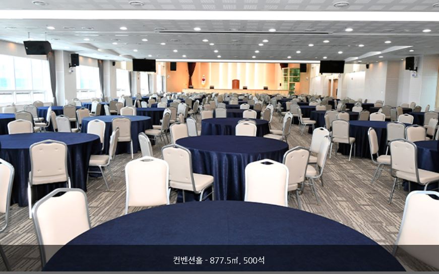 양산비즈니스센터 4