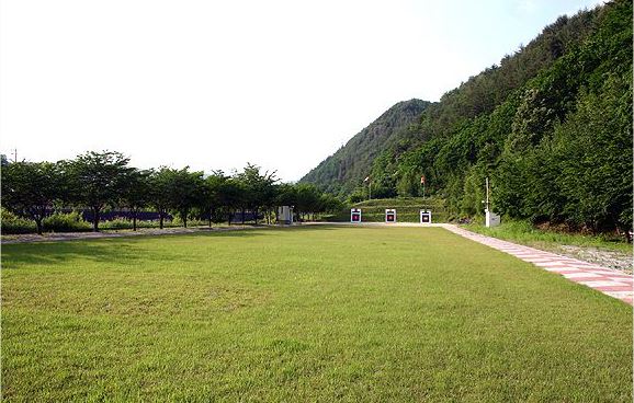연무정 1