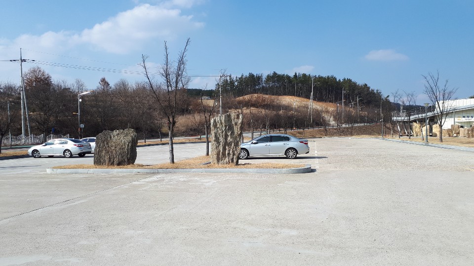 낙동강역사이야기관 …