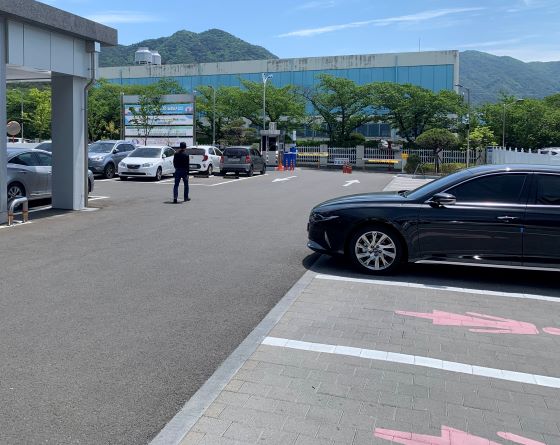 부산지방고용노동청 …