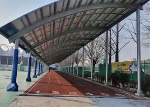 음성종합운동장 2
