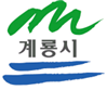 문화강좌 1