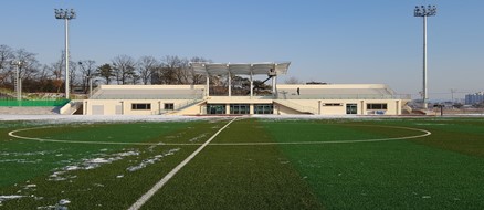 대소생활체육공원 1