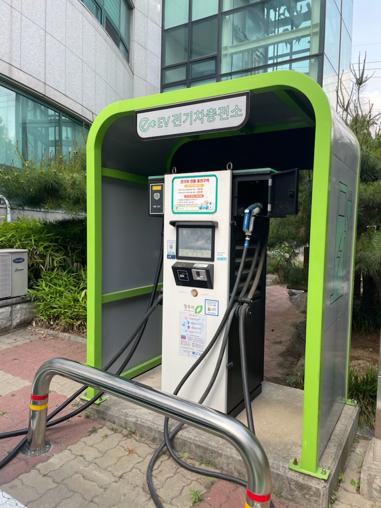 수곡2동행정복지센터…