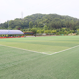 양정생활체육공원 1
