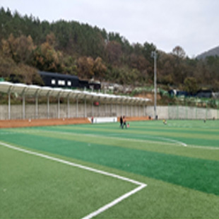 염포운동장 1