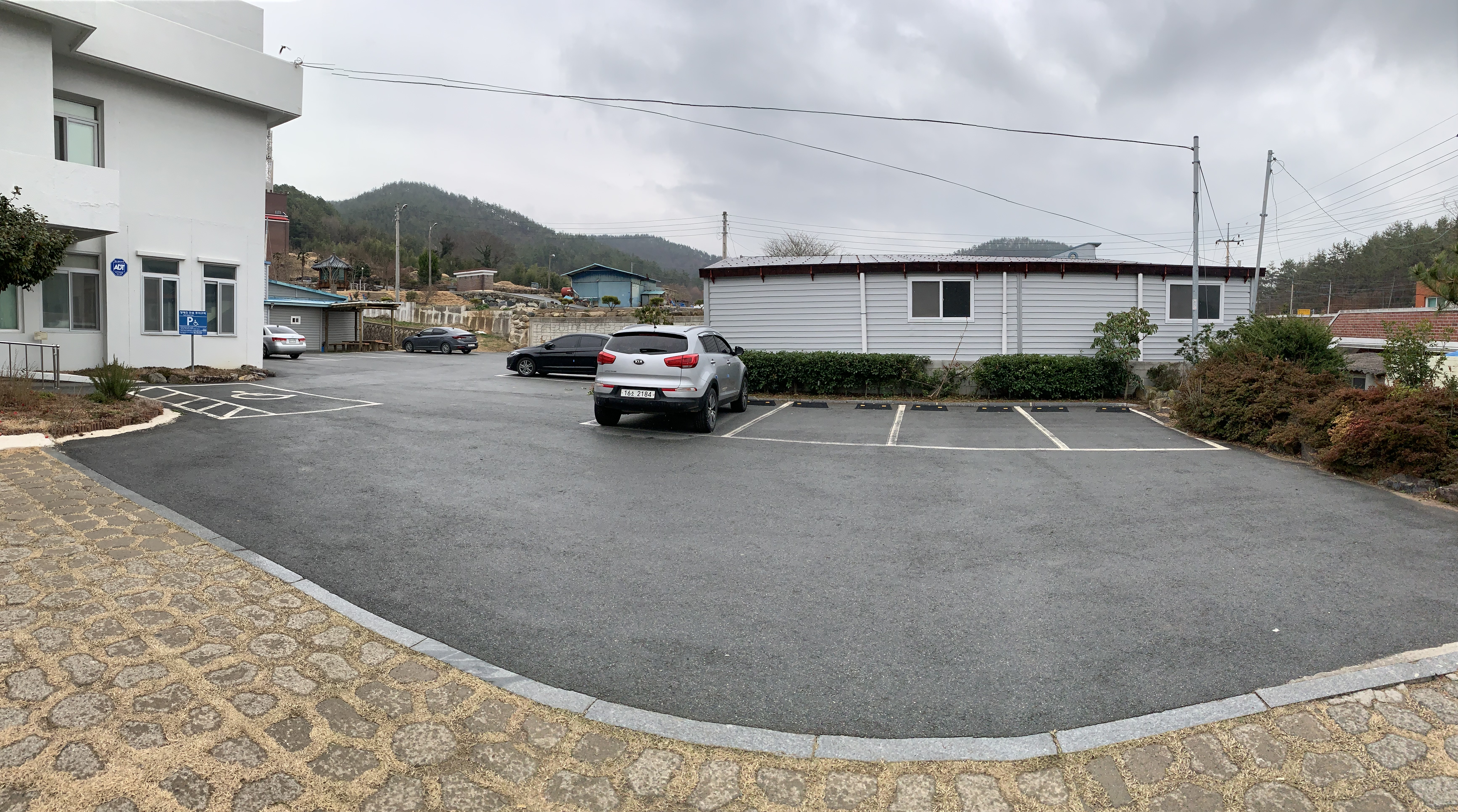 대구면 본관 2