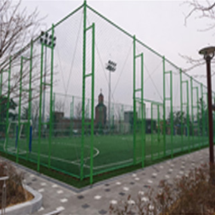 화봉풋살장 1