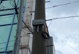 공공와이파이(와이파이거리_벌리주공)) 4