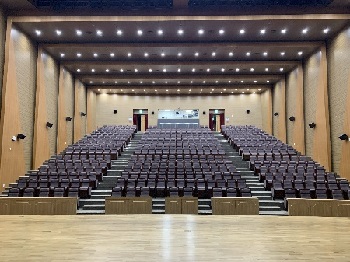 빛가람홀 2