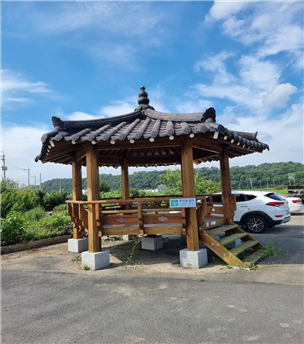 하이면 무더위 쉼터(부평) 1