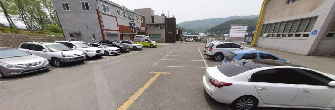 불은면주민자치센터 …