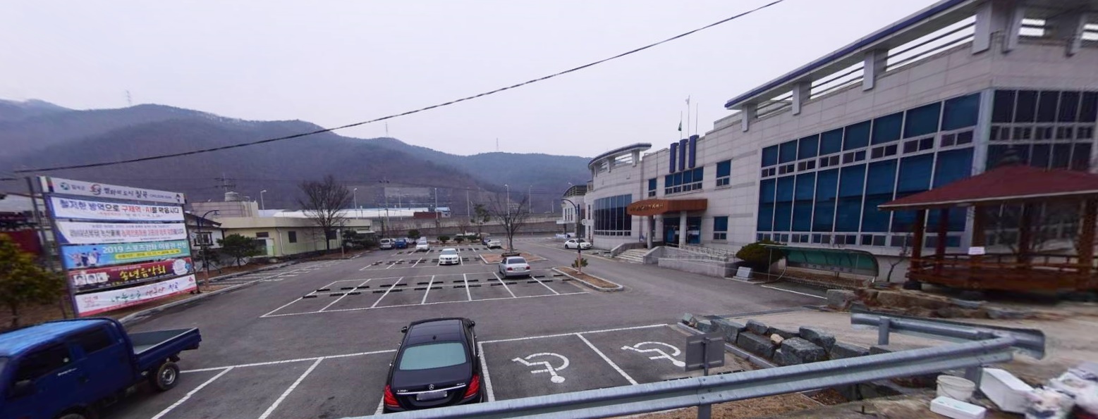 가산평생학습복지센터…