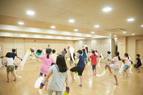 우리소리도서관 5