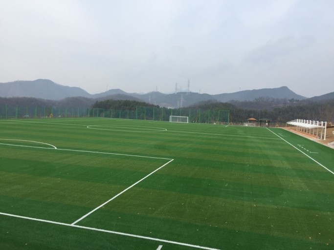 서충주생활체육공원 2