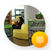 목1동 도서방 1