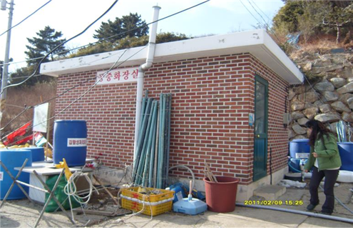 다사항 공중화장실 1