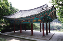 한산정 1