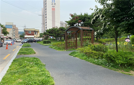 개봉소공원 1