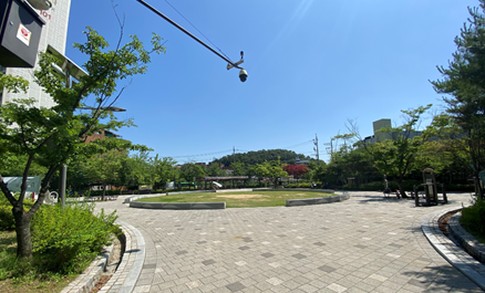 개명소공원 1