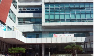 천안시두정도서관 1