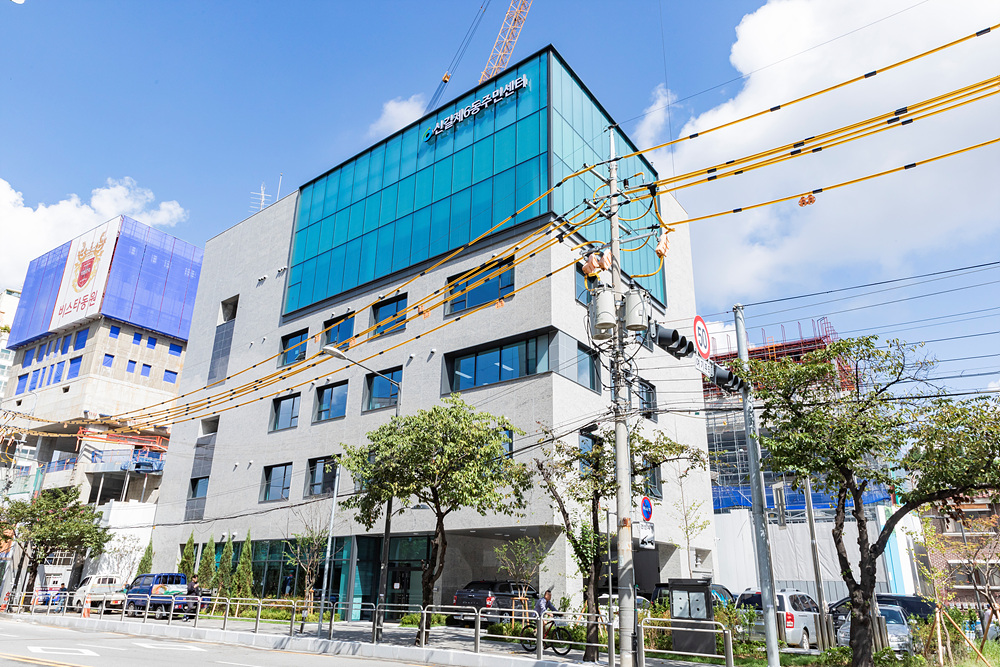 중,고등 파이썬/전자회로(YDP융합인재교육센터) 1