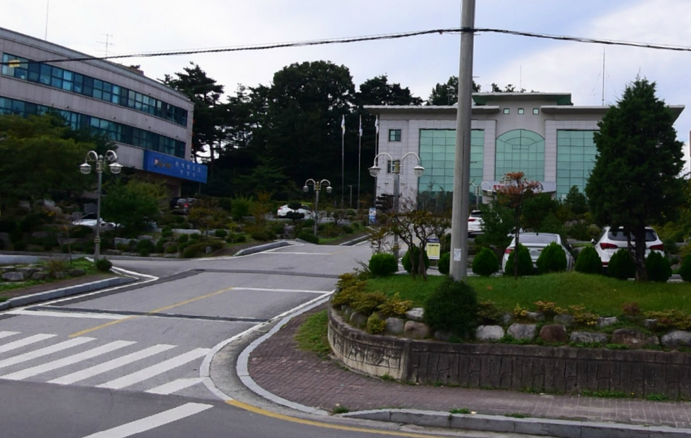 강원영동병무지청 본…