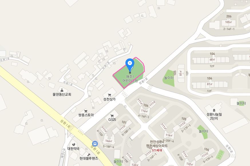 매주1어린이공원 2